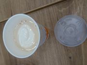 䂤̃}Nhih155{X̓eʐ^1