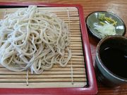 ́[̂JAԁAΓꂠ炩̓eʐ^1