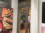 AL̃hg[R[q[VbvÓƂイX̓eʐ^1