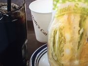 }񂳂̃z[YJtF3rWESTX̓eʐ^1