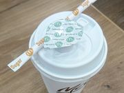 䂤̃}Nhih155튊X̓eʐ^1