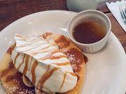 SamantháuCafePantry Vv s{X̓eʐ^1