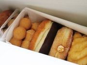 J̃~X^[h[ickVbv̓eʐ^1