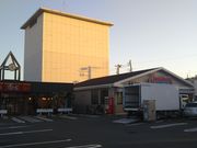 cJ擙X͂̏Zl̃WiT艖lX̓eʐ^1