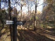 higekuma50̃sbLI쒹̐XrW^[Z^[̓eʐ^4