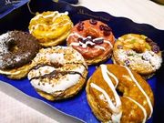 J̃~X^[h[ic ˃[gRURVbv̓eʐ^1