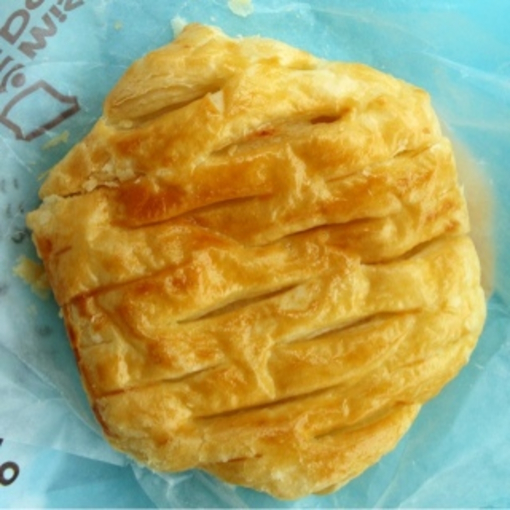 熊本のカフェ スイーツランキングtop10 じゃらんnet