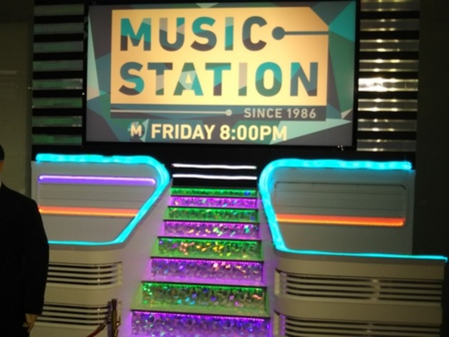 Z{؃qYɂe̖w{݂łB_Z{؃qY