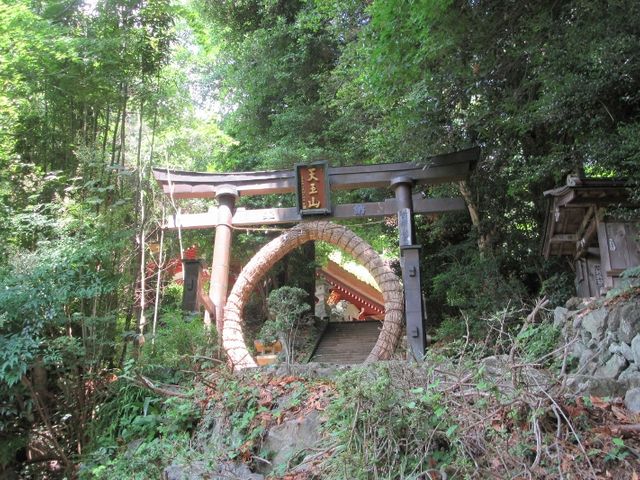 �|��_�������̌Ù���K�˂�݂�