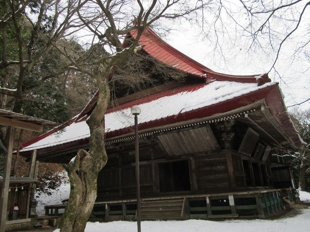 ���R�s����_�������̌Ù���K�˂�݂�