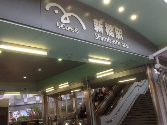 ��肩����_��肩����