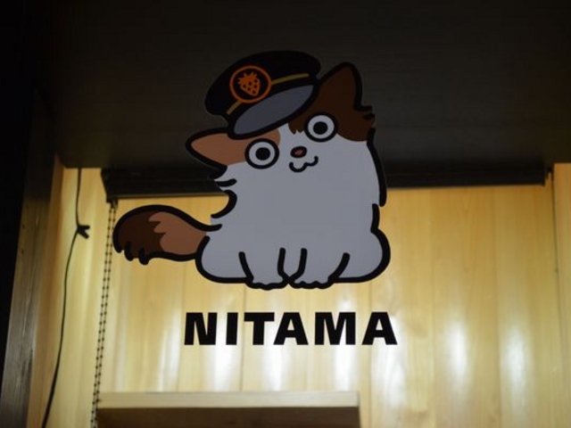 JtFVbv܂B_Muwi܃~[WA j