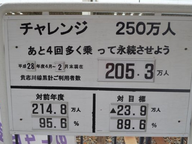 ���ƂS����܂��傤�B_�a�̎R�d�c