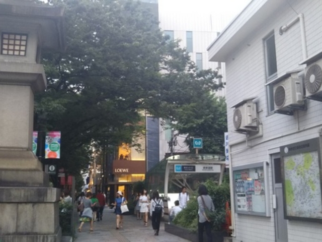 �\�Q���w_�\�Q���w