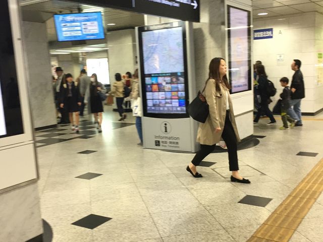 ���w_JR���w