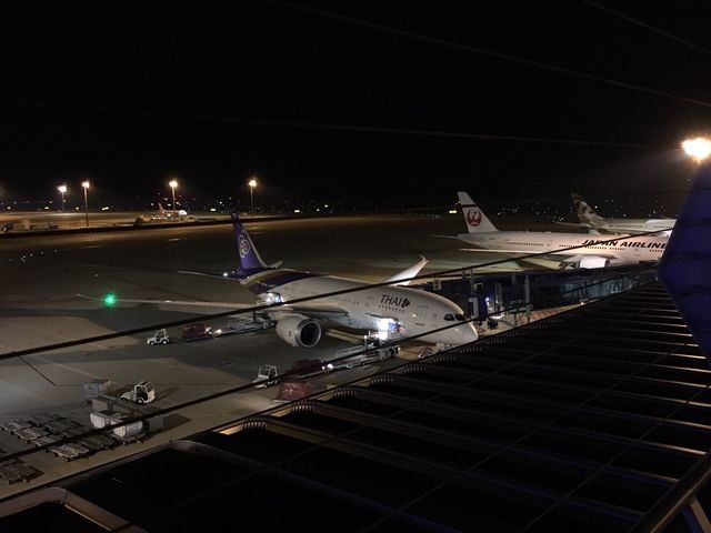 ��s�@_�������ۋ�`�@�Z���g���A