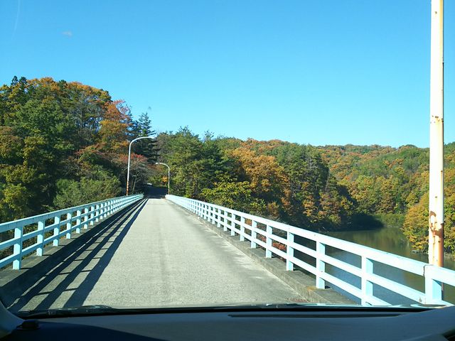 �F�Â��͂���_�����_��