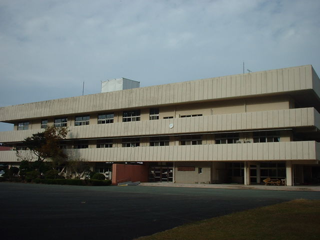 Ԃ񂳂̉pFRN̉Ƃ̓eʐ^1