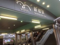 ^Ⴓ̂肩߂ւ̓eʐ^1