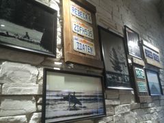 ߂̎sT[rXGAւ̓eʐ^1