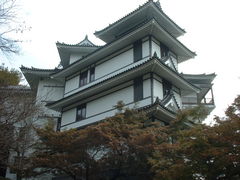 Ԃ񂳂̂ӂꂠ̊ف@WCւ̓eʐ^3