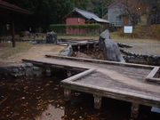 Ԃ񂳂̂ԂX̃rbW@Lv̓eʐ^2