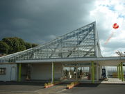 Ԃ񂳂̃T{enEX̓eʐ^1