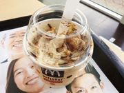 J̃}Nhih312RVX̓eʐ^1