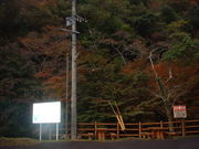 Ԃ񂳂̏\ÐkJ̓eʐ^3