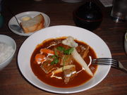 Ԃ񂳂̂ 䓛X̓eʐ^3