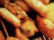 }񂳂̋ƕ ̓[X̓eʐ^1