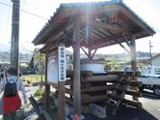 ߋT|~̗h{w̓eʐ^3