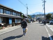 ߋT|~̗h{w̓eʐ^5