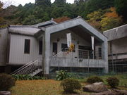 Ԃ񂳂̉pFRCق̓eʐ^1