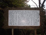 Ԃ񂳂̉pFRCق̓eʐ^2