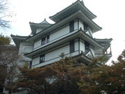 Ԃ񂳂̂ӂꂠ̊ف@WC̓eʐ^3