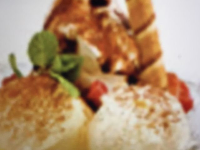 �X�C�[�c��������_�T���}���N�J�t�F ���~�c�������X