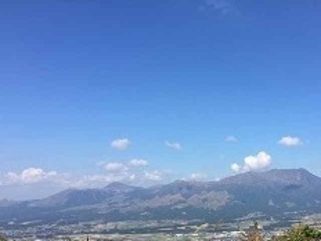 tXs[h̓숢hO֎RR̓eʐ^1