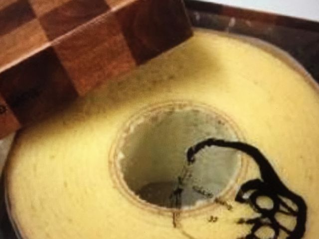 o[N[w_NunGEa|ẼׂnJXߓS{X