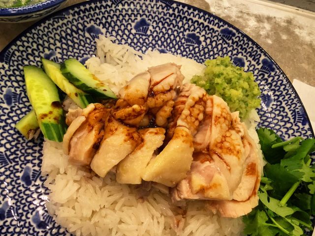 X^_[hȃJI}KCI`^Cő吷ł_}Sc[Lb` JI}KC