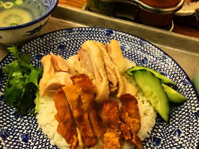 g䥂ł̃JI}KCIḦႢy߂I_}Sc[Lb` JI}KC