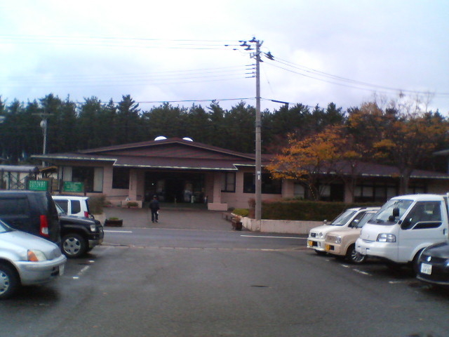 ���C����2_���C����@�V�y��