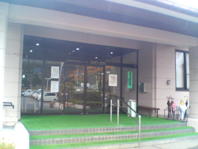 ���C����3_���C����@�V�y��