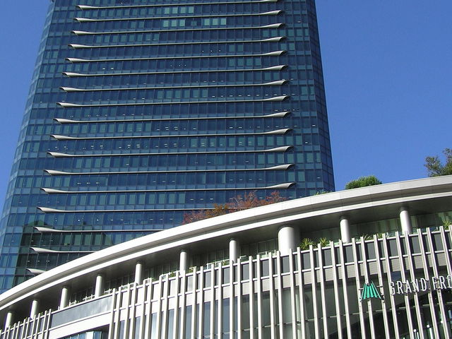 VbvHX̂قAItBX}VĂ邻ŁAlʂ肪CɖĂ܂_Otg