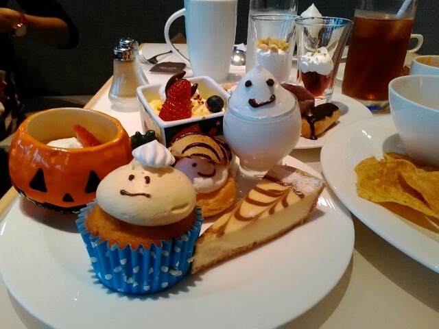 ������_�q���g�������x�C