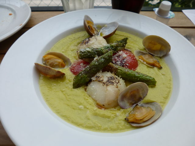 ڂɂCpNĝ闿ł_SAWAMURA L