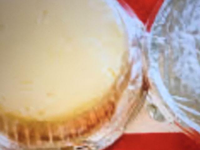 ptF̊ω JRwfU[geXX̓eʐ^1