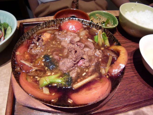 �g�����\����̂ӂ邯�� �����z�̓��e�ʐ^1