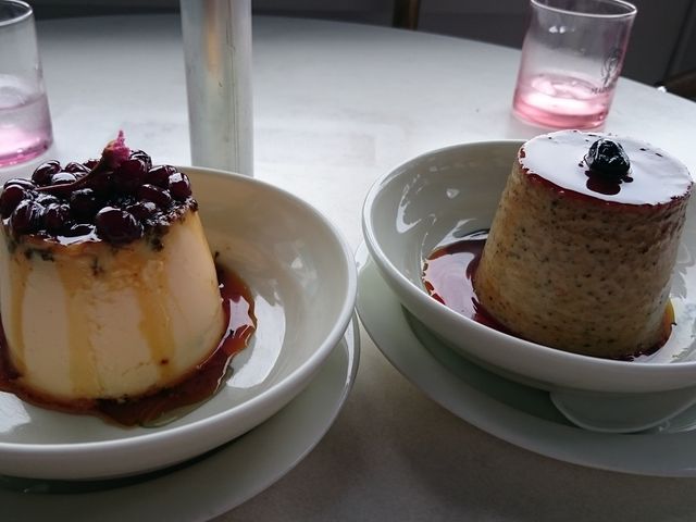 낳̃Xg}[E {XiMARLOWEj̓eʐ^2