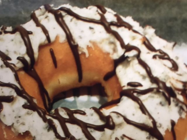 h[ic_NXs[EN[Eh[ic ہ[ƍbqXiKrispy Kreme Doughnutsj